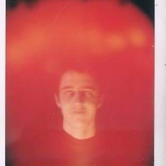 Meet your Posher, Thomas - Picture 1 of 1